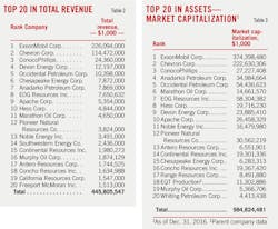 170904ogj 27 170904ogj 27