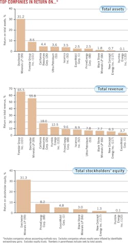 170904ogj 27 1 170904ogj 27 1