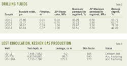 170904ogj 65 170904ogj 65