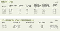 170904ogj 65 170904ogj 65