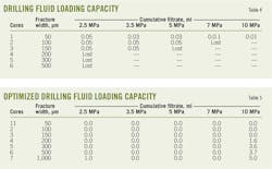 170904ogj 66 170904ogj 66