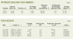 170904ogj 68 170904ogj 68