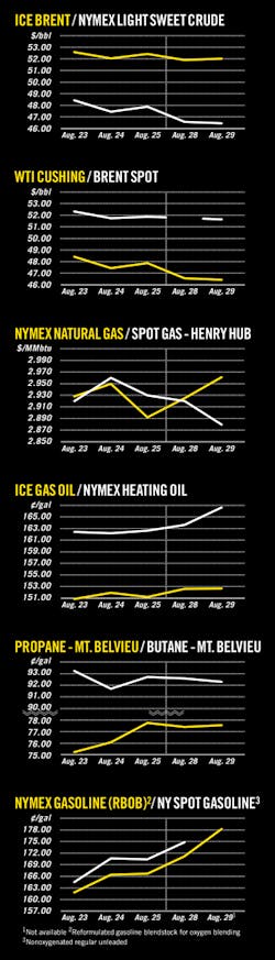 170904ogj 8 170904ogj 8