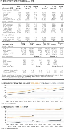 170904ogj 8 1 170904ogj 8 1