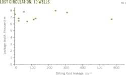 170904ogjdka Z01 170904ogjdka Z01