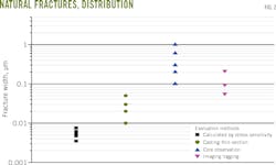 170904ogjdka Z02 170904ogjdka Z02