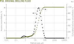 170904ogjdka Z03 170904ogjdka Z03