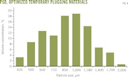 170904ogjdka Z04 170904ogjdka Z04