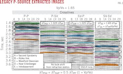 170904ogjxha Z02 170904ogjxha Z02