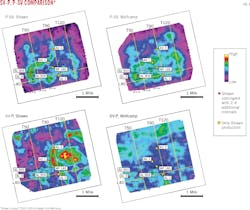 170904ogjxha Z03 170904ogjxha Z03