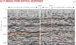 170904ogjxha Z04 170904ogjxha Z04