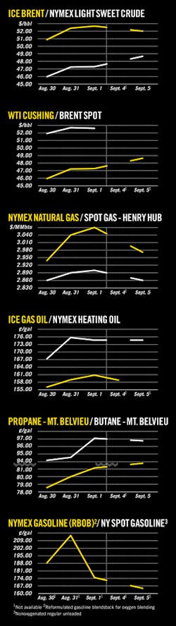 170911ogj 8 170911ogj 8