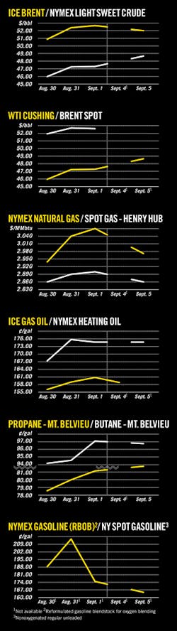 170911ogj 8 170911ogj 8