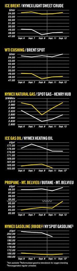 170918ogj 8 170918ogj 8
