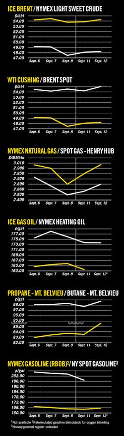 170918ogj 8 170918ogj 8