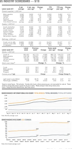 170918ogj 8 1 170918ogj 8 1