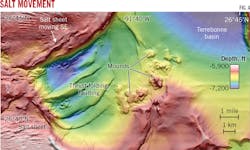 1709ogjxdu Z04 1709ogjxdu Z04