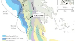 Content Dam Ogj Online Articles 2017 09 170908 Katakolon Map