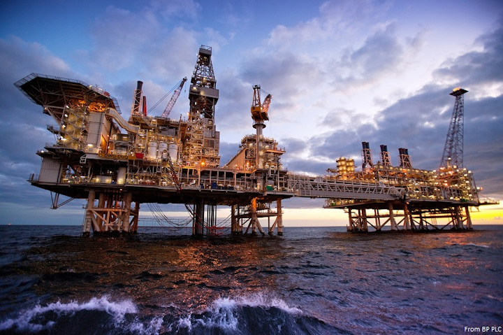 Content Dam Ogj Online Articles 2017 09 Bp Deepwater Gunashli Platform Offshore Azerbaijan