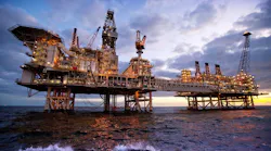 Content Dam Ogj Online Articles 2017 09 Bp Deepwater Gunashli Platform Offshore Azerbaijan
