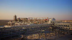 Content Dam Ogj Online Articles 2017 09 Bp Khazzan