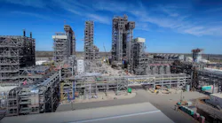 Content Dam Ogj Online Articles 2017 09 Chevron Phillips Chemical Co Llc Old Ocean Pe Units 002