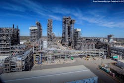 Content Dam Ogj Online Articles 2017 09 Chevron Phillips Chemical Co Llc Old Ocean Pe Units 002 Content Dam Ogj Online Articles 2017 09 Chevron Phillips Chemical Co Llc Old Ocean Pe Units 002