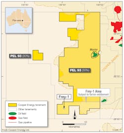 Content Dam Ogj Online Articles 2017 09 Cooper Pel 93 Frey 1 Content Dam Ogj Online Articles 2017 09 Cooper Pel 93 Frey 1