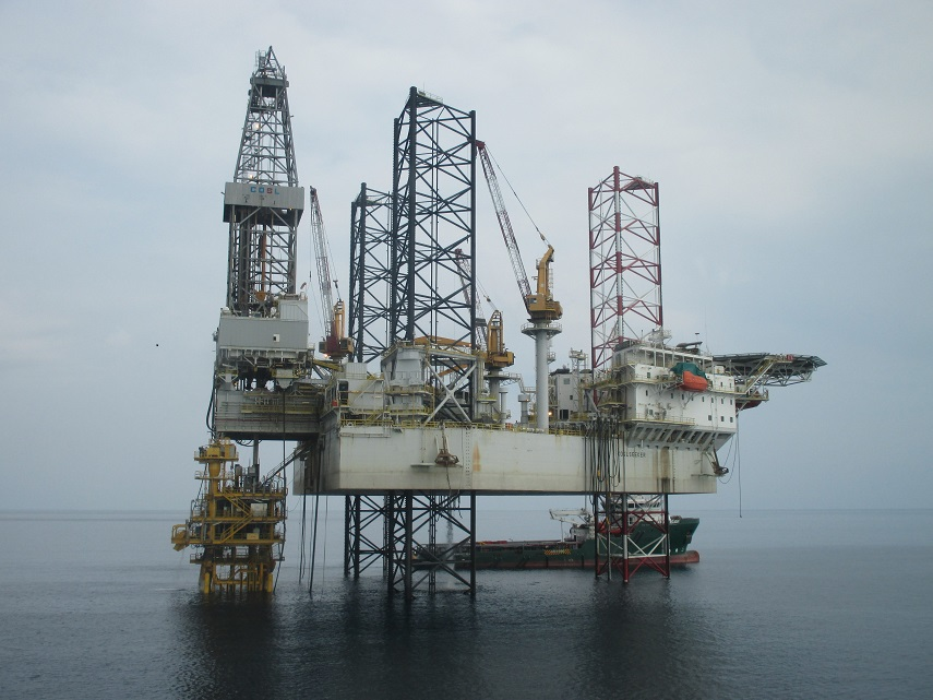 Content Dam Ogj Online Articles 2017 09 Cosl Seeker