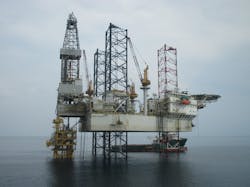 Content Dam Ogj Online Articles 2017 09 Cosl Seeker Content Dam Ogj Online Articles 2017 09 Cosl Seeker