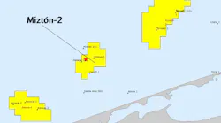 Content Dam Ogj Online Articles 2017 09 Eni Mitzon 2