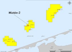 Content Dam Ogj Online Articles 2017 09 Eni Mitzon 2 Content Dam Ogj Online Articles 2017 09 Eni Mitzon 2