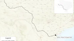Content Dam Ogj Online Articles 2017 09 Epic Ngl Pipeline Map