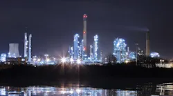 Content Dam Ogj Online Articles 2017 09 Essar Oil Uk Ltd Stanlow Refinery 002