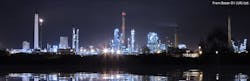 Content Dam Ogj Online Articles 2017 09 Essar Oil Uk Ltd Stanlow Refinery 002 Content Dam Ogj Online Articles 2017 09 Essar Oil Uk Ltd Stanlow Refinery 002