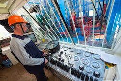 Content Dam Ogj Online Articles 2017 09 Gazprom Neft Otdelnoye Field