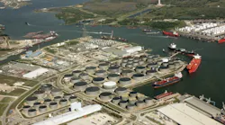 Content Dam Ogj Online Articles 2017 09 Houston Fuel Oil Terminal Co Houston Ship Channel Terminal 1 002