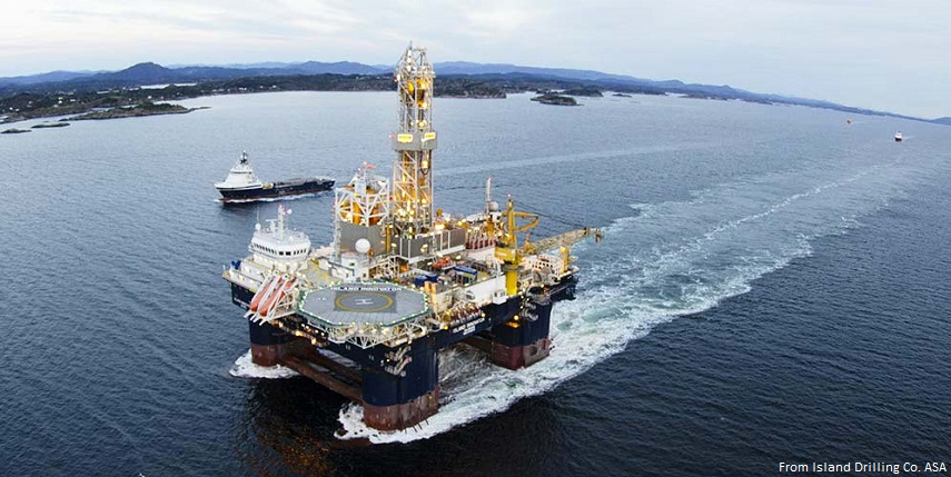 Content Dam Ogj Online Articles 2017 09 Island Innovator