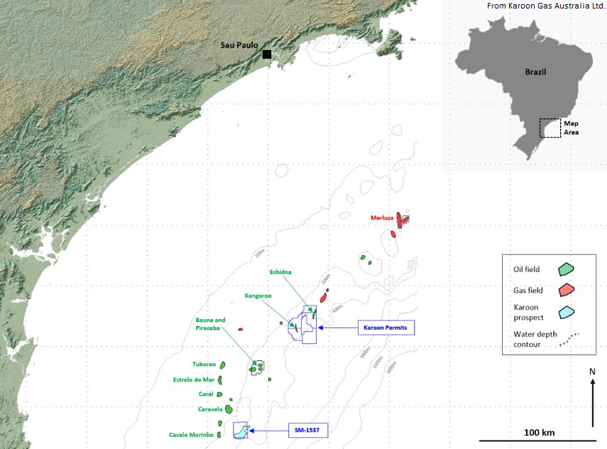 Content Dam Ogj Online Articles 2017 09 Karoon Brazil 14th Rd Award