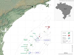 Content Dam Ogj Online Articles 2017 09 Karoon Brazil 14th Rd Award Content Dam Ogj Online Articles 2017 09 Karoon Brazil 14th Rd Award