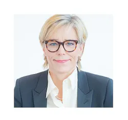 Content Dam Ogj Online Articles 2017 09 Maria Moraeus Hanssen Dea Content Dam Ogj Online Articles 2017 09 Maria Moraeus Hanssen Dea