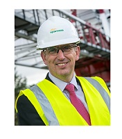 Content Dam Ogj Online Articles 2017 09 Matt Corbin Sparrows Group