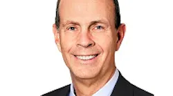 Content Dam Ogj Online Articles 2017 09 Michael Wirth Chevron