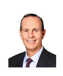 Content Dam Ogj Online Articles 2017 09 Michael Wirth Chevron Content Dam Ogj Online Articles 2017 09 Michael Wirth Chevron