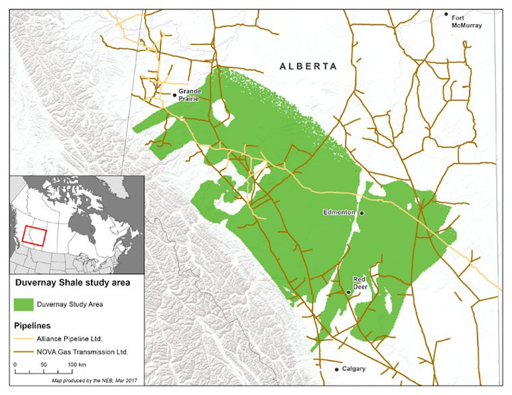 Content Dam Ogj Online Articles 2017 09 Neb Duvernay Map