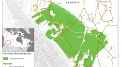 Content Dam Ogj Online Articles 2017 09 Neb Duvernay Map