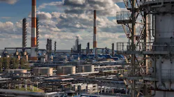 Content Dam Ogj Online Articles 2017 09 Pjsc Gazprom Neft Omsk 2