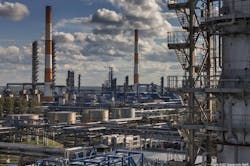 Content Dam Ogj Online Articles 2017 09 Pjsc Gazprom Neft Omsk 2 Content Dam Ogj Online Articles 2017 09 Pjsc Gazprom Neft Omsk 2