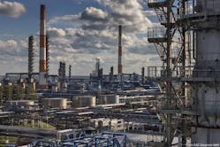 Content Dam Ogj Online Articles 2017 09 Pjsc Gazprom Neft Omsk 2