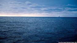 Content Dam Ogj Online Articles 2017 09 Statoil Asgard Field Content Dam Ogj Online Articles 2017 09 Statoil Asgard Field